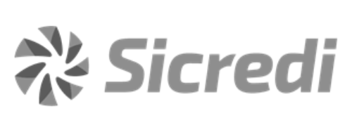 Sicredi